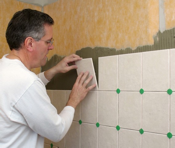 Bathroom Fitters Tottenham, N17