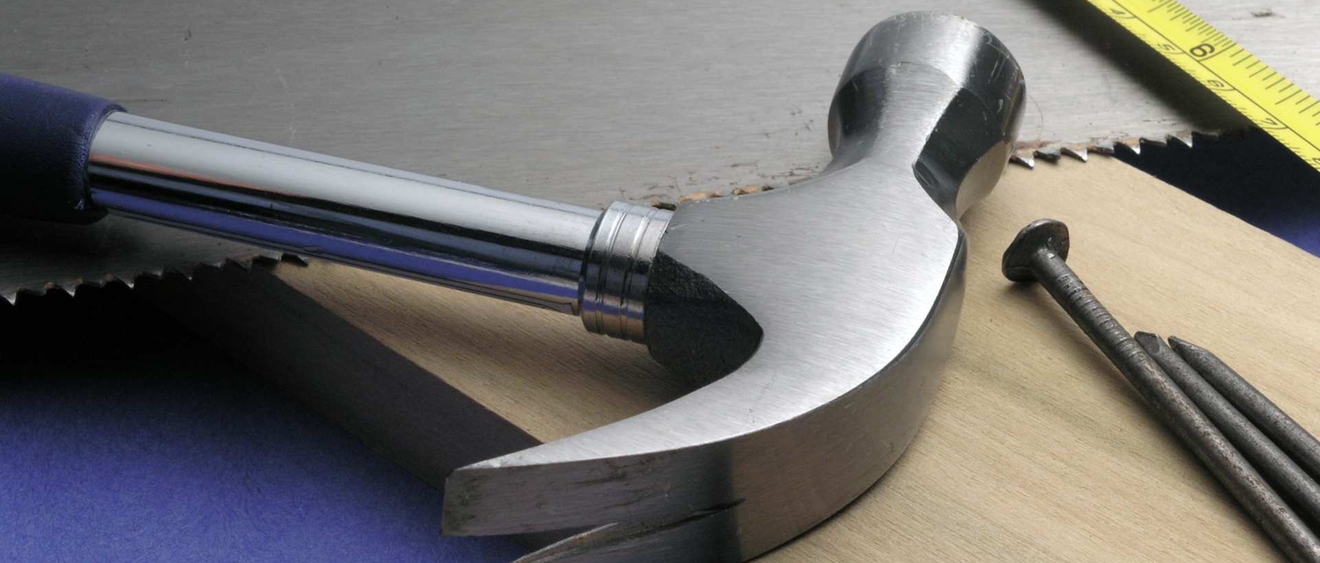 Carpenter N17
