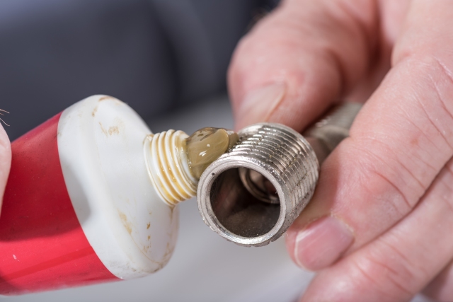 Emergency plumbers Tottenham, N17