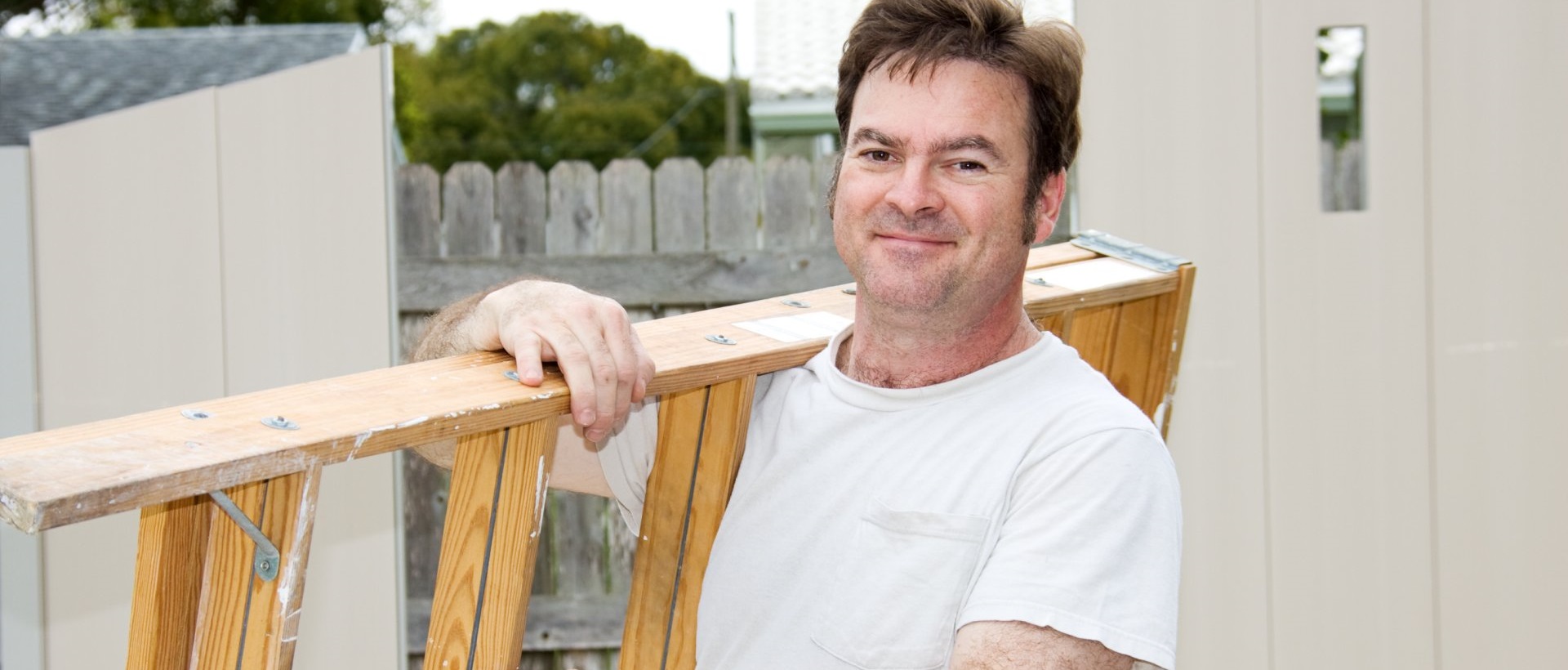 home insulation N17