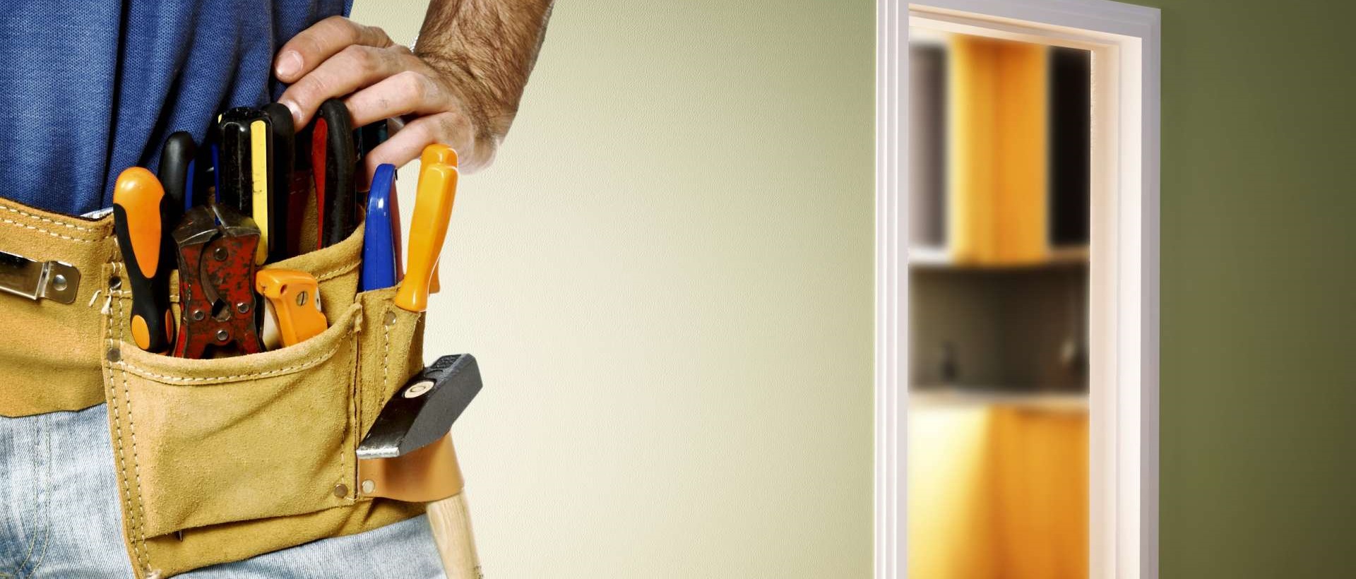 house clearance N17
