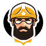 Handyman Tottenham