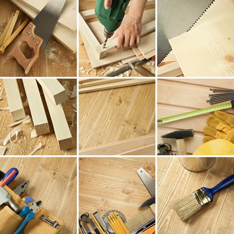 Property Maintenance Tottenham, N17